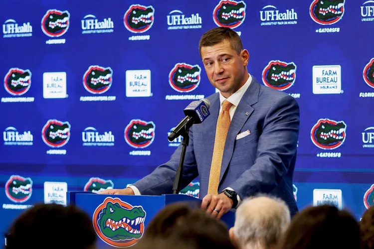 SEC’s six new coaches shine in spotlight
